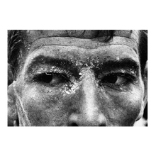 Charger l'image dans la galerie, Le regard de Felice Gimondi, Giro 1967