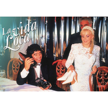 Charger l'image dans la galerie, Livre So Foot "Maradona : génial, fou et légendaire"