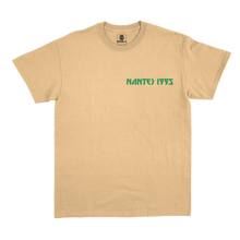 Charger l'image dans la galerie, T-Shirt "Nantes 1995" On Tour blanc
