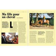 Carica l'immagine nel visualizzatore di Gallery, Quindi Foot #172: 2010–2019: Accidenti, 10 anni!