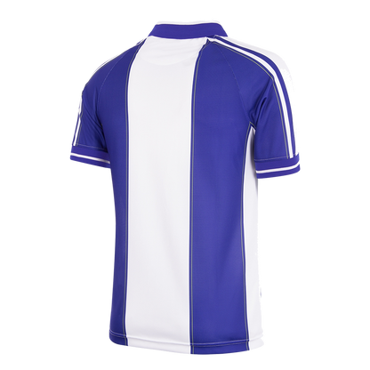 Maillot collector FC Porto 1998 - 99