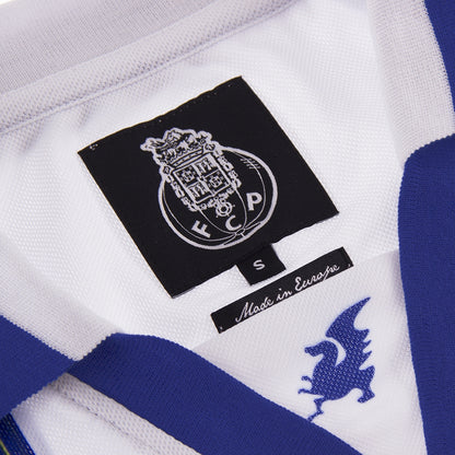 Maillot collector FC Porto 1998 - 99
