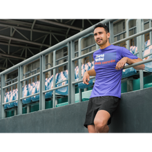 Load image into Gallery viewer, ARTHUR (Ashe) T-Shirt