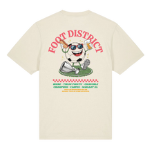 Load image into Gallery viewer, ARTHUR (Ashe) T-Shirt