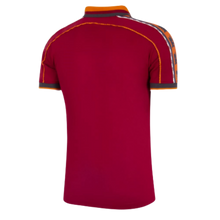 Charger l'image dans la galerie, Coffret collector « AS Roma, 1998 »