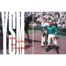 Carica l'immagine nel visualizzatore di Gallery, Quindi Foot #172: 2010–2019: Accidenti, 10 anni!