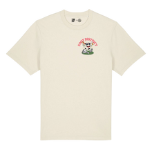 Load image into Gallery viewer, ARTHUR (Ashe) T-Shirt