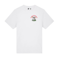 Load image into Gallery viewer, ARTHUR (Ashe) T-Shirt