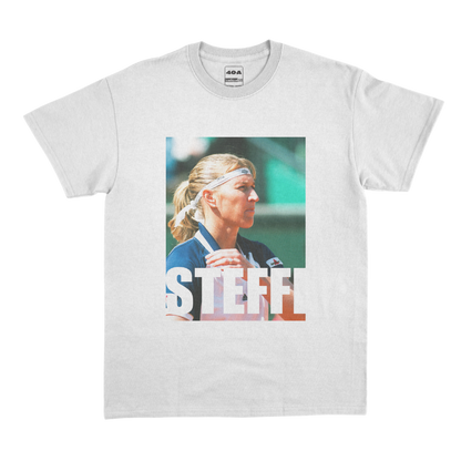 STEFFI T-Shirt (Graf)
