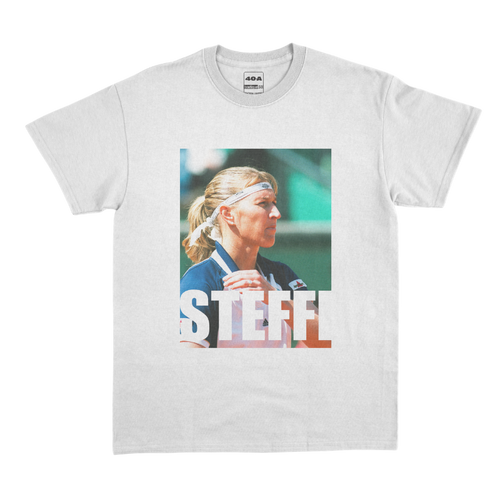 STEFFI T-Shirt (Graf)