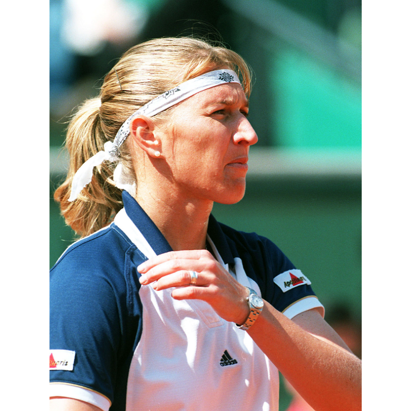 STEFFI T-Shirt (Graf)