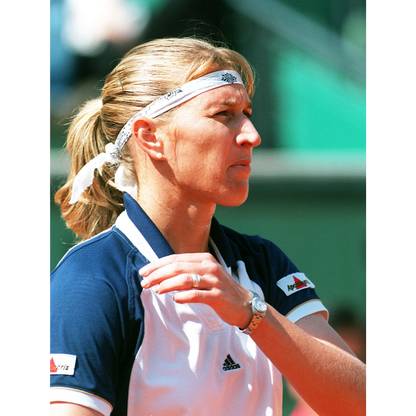 STEFFI T-Shirt (Graf)