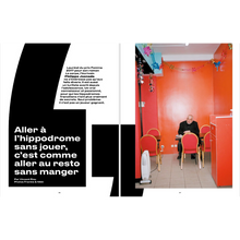 Carica l'immagine nel visualizzatore di Gallery, Quindi Foot #172: 2010–2019: Accidenti, 10 anni!