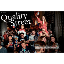 Charger l'image dans la galerie, So Foot #158 :  La France championne du monde 2018 ! ⭐⭐