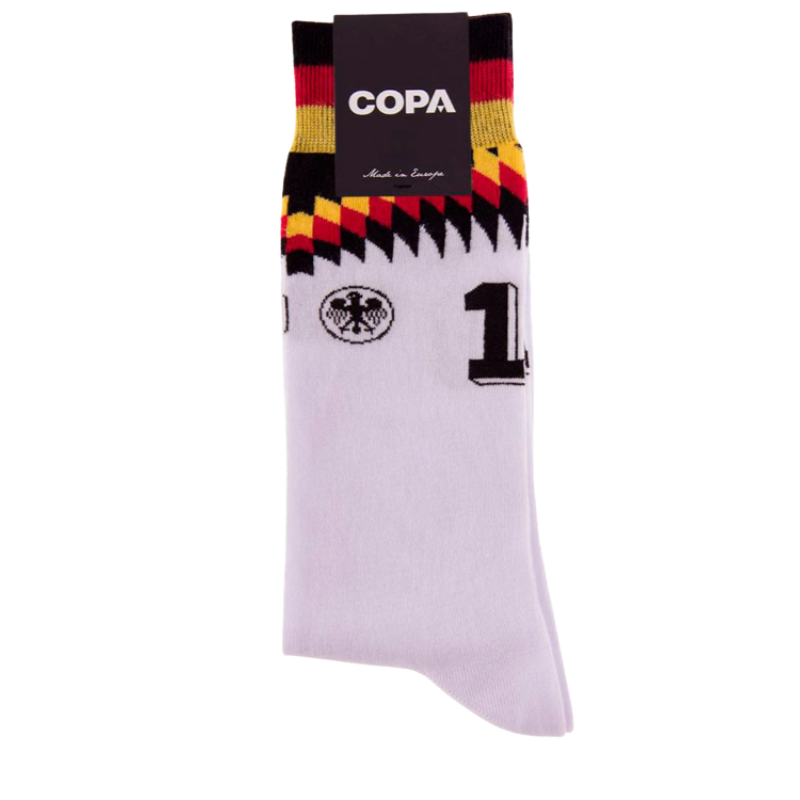 Scatola da collezione "Germania"