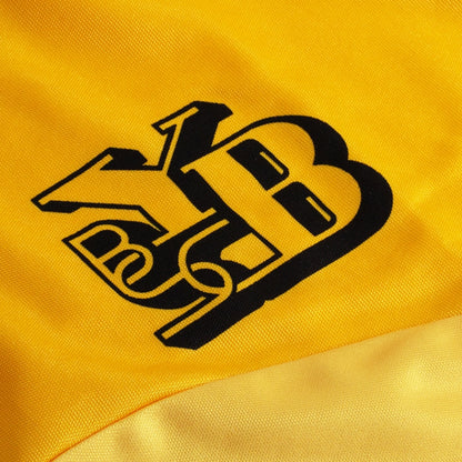 Maillot collector BSC Young Boys 1981 - 83