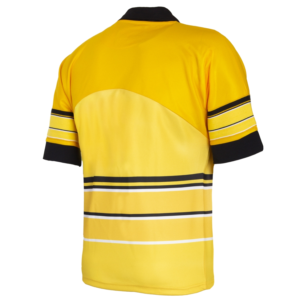Maillot collector BSC Young Boys 1981 - 83