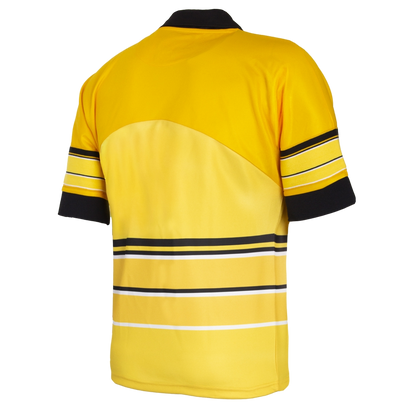 Maillot collector BSC Young Boys 1981 - 83