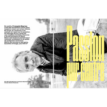 Carica l'immagine nel visualizzatore di Gallery, Quindi Foot #172: 2010–2019: Accidenti, 10 anni!