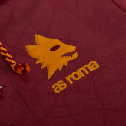Maillot collector AS Roma 1994 - 95