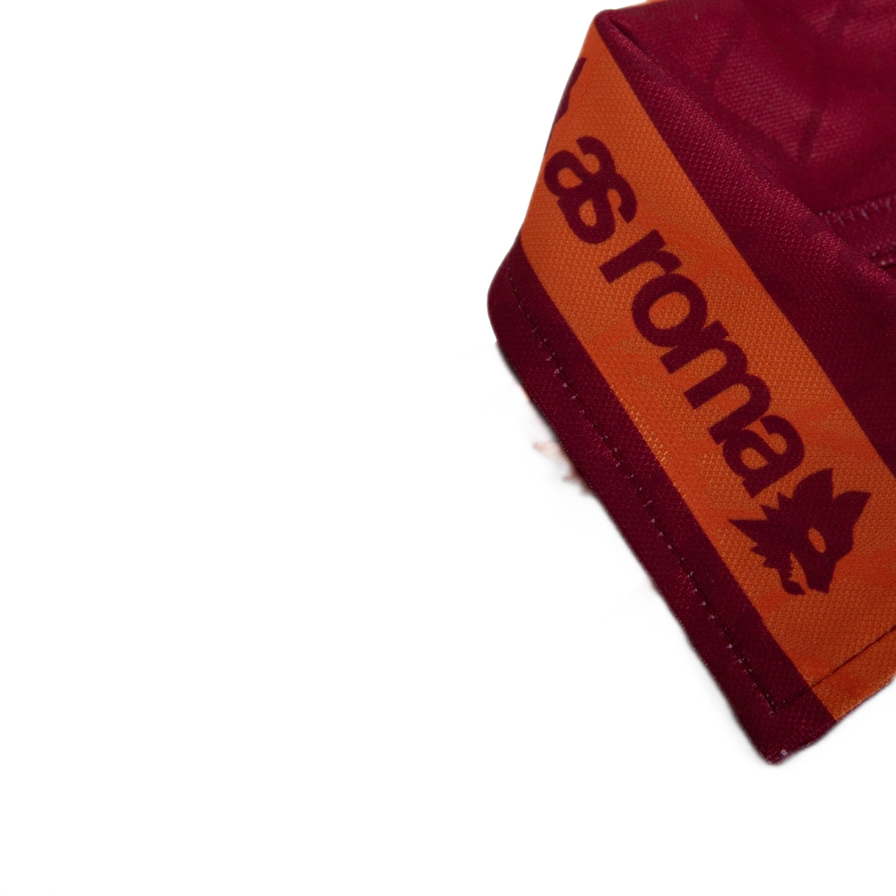 Maillot collector AS Roma 1994 - 95