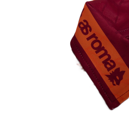 Maillot collector AS Roma 1994 - 95