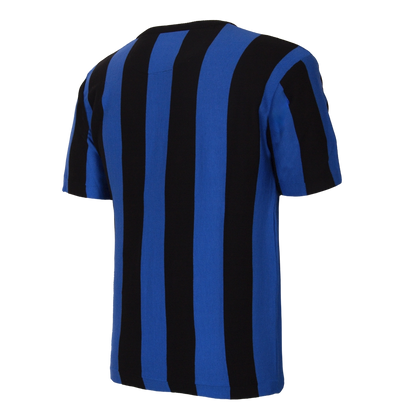 Maillot collector Inter Milan 1958 - 59