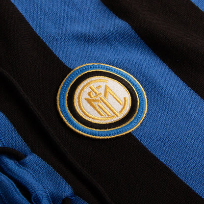 Maillot collector Inter Milan 1958 - 59
