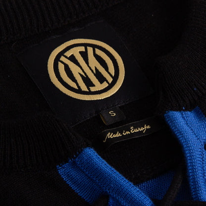 Maillot collector Inter Milan 1958 - 59