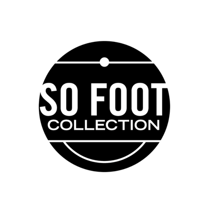 Mug citation Guardiola "J'ai fini par me fatiguer de moi-même"