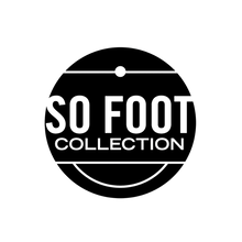 Charger l'image dans la galerie, Mug citation Guardiola "J'ai fini par me fatiguer de moi-même"