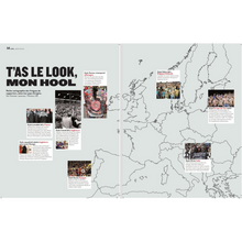 Charger l'image dans la galerie, Hors Série So Foot spécial Supporters