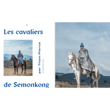 Carica l'immagine nel visualizzatore di Gallery, Quindi Foot #172: 2010–2019: Accidenti, 10 anni!