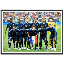 Load image into Gallery viewer, Aerial view of the San Siro, 2022