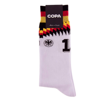 Charger l'image dans la galerie, Chaussettes « Allemagne 94 »
