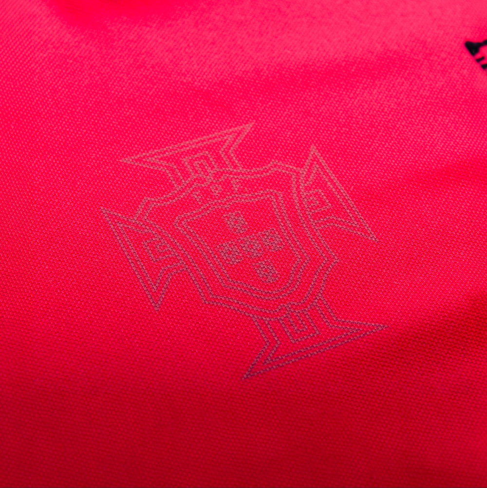 “French team” collector’s box