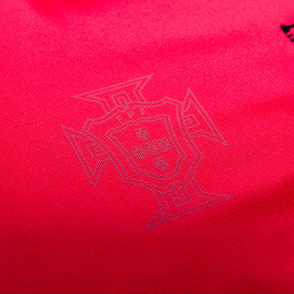“French team” collector’s box