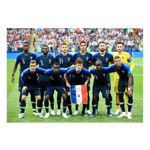 Load image into Gallery viewer, Aerial view of the San Siro, 2022