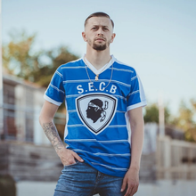 Charger l'image dans la galerie, Coffret collector « SC Bastia 1982 »