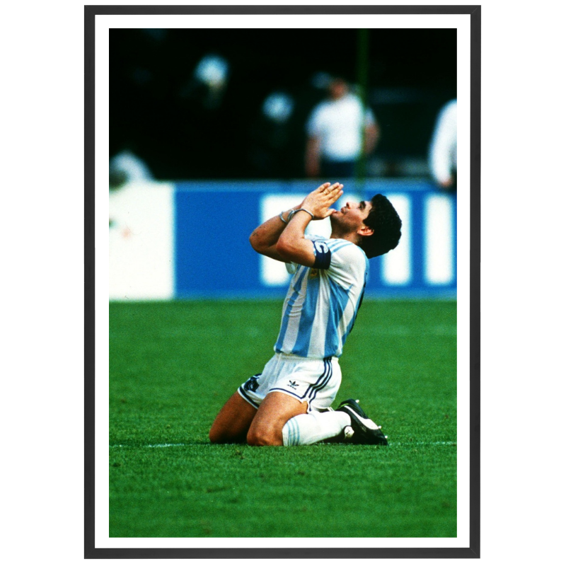 coffret de pièces de collection foot de maradona coffret de pièces de collection foot de maradona