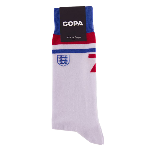 “Maradona” collector’s box