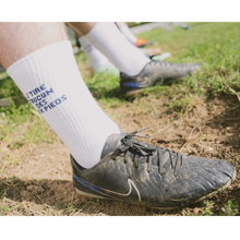 Carica l'immagine nel visualizzatore di Gallery, Calzini "Non so se sono destrorso o mancino"