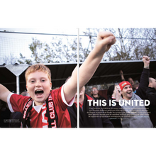 Charger l'image dans la galerie, Hors Série So Foot spécial Supporters