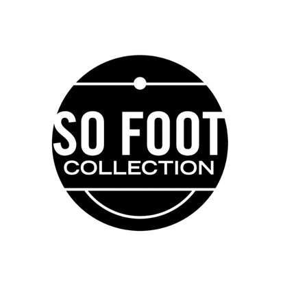 Mug citation Beckham "J'adore le nettoyage"