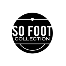 Load image into Gallery viewer, Beckham quote mug "I love cleaning"