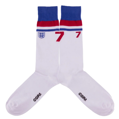“Maradona” collector’s box