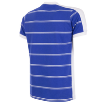 Charger l'image dans la galerie, Coffret collector « SC Bastia 1982 »