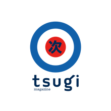 Load image into Gallery viewer, Jarre quote mug "Internet and the punks of tomorrow"