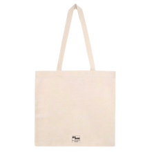 Charger l'image dans la galerie, Tote bag Couv BigBang "Marseille, capitale de la France"