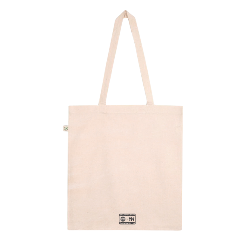 Tote bag "Edgar, Pippo, Zinédine..." Juventus 98